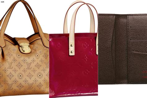 lv clothing cheap|louis vuitton official website USA.